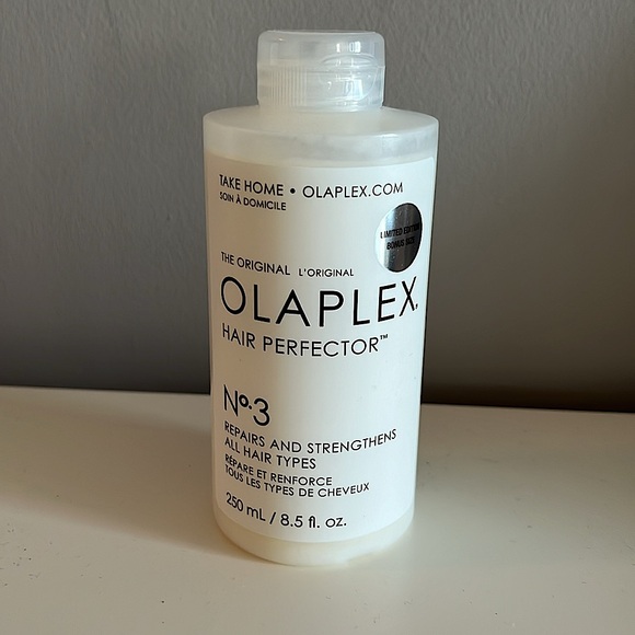 Ultimate Beauty | Care & Relaxation Kit - Picture 2 of 9